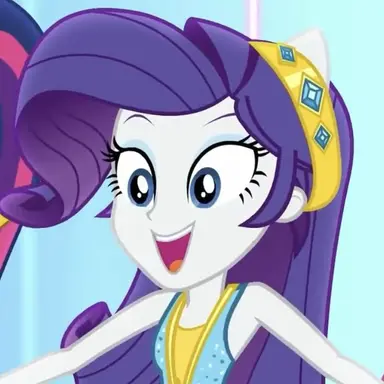 Profile image of 레리티