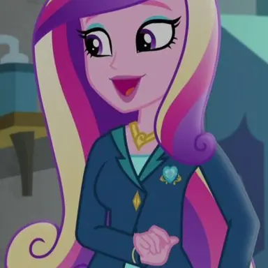 Profile image of 케이던스