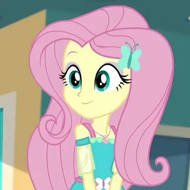 Profile image of 플러터샤이