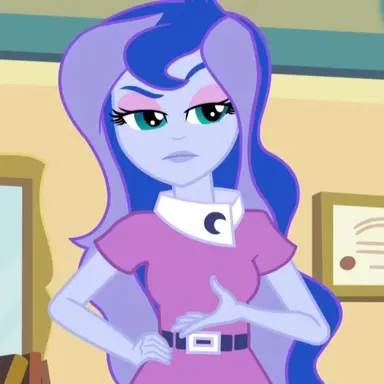 Profile image of 루나