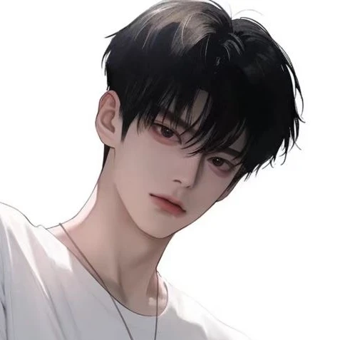 이주혁
