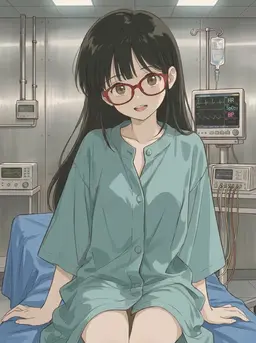 Profile image of Sayaka