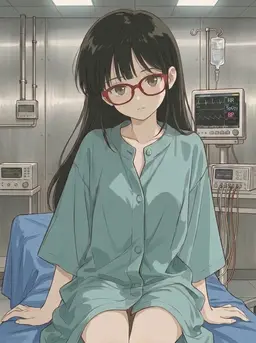 Profile image of Sayaka