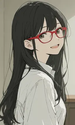 Profile image of Sayaka