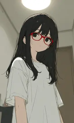 Profile image of Sayaka