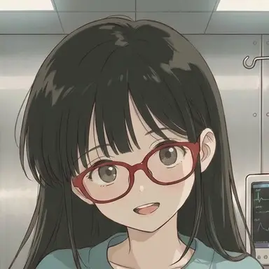 Profile image of Sayaka