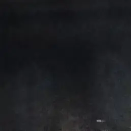 Profile image of りん