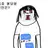 이서윤
