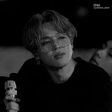 Profile image of Jimin