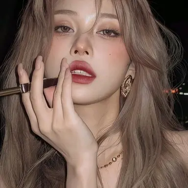 Profile image of Jaeun