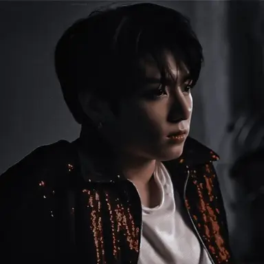 Profile image of Jungkook
