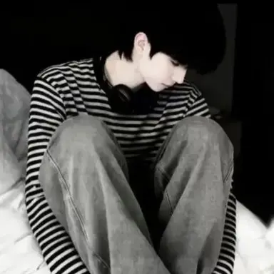 Profile image of 남도윤