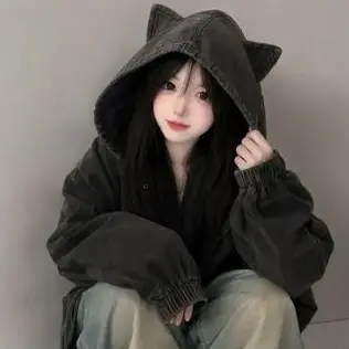 Profile image of 이도하