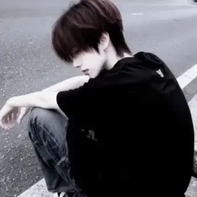Profile image of 박지후