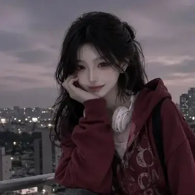 Profile image of 최아린