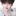 이도훈