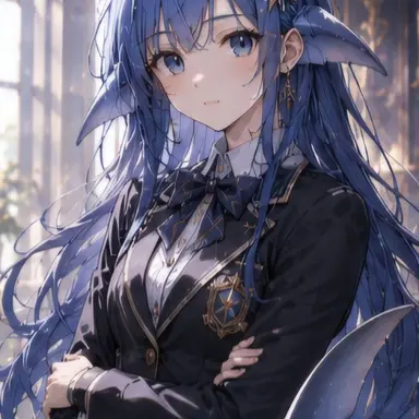 Profile image of 조해솔