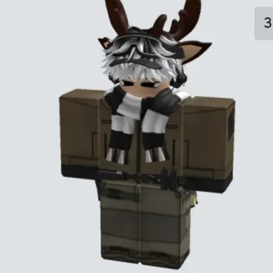 Profile image of skalar