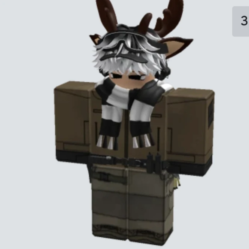 skalar