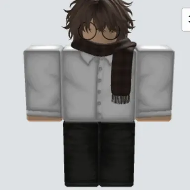 Profile image of 니콜라이