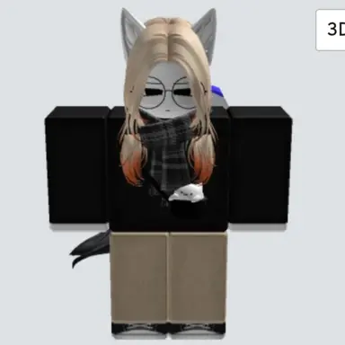 Profile image of 오시다