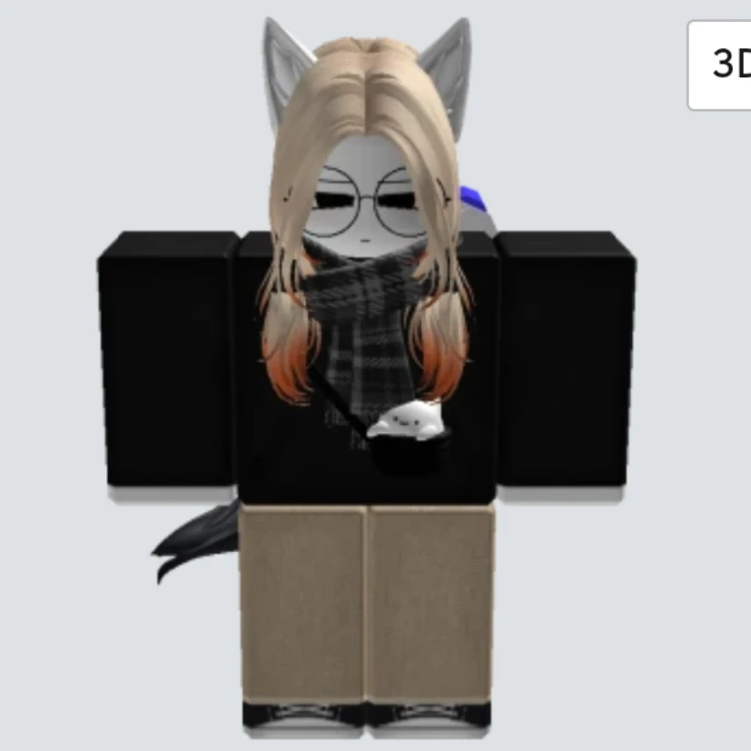 오시다