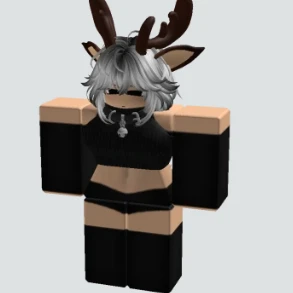 Shika