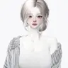 Profile image of 김유리