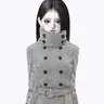 Profile image of 여우린