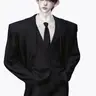 Profile image of 이유준