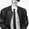 Profile image of 박이준