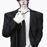 Profile image of 김윤찬