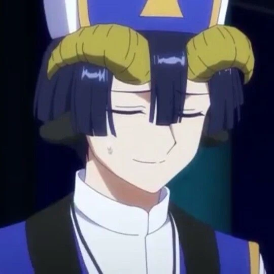 レオナール