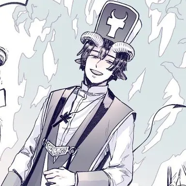 Profile image of レオナール