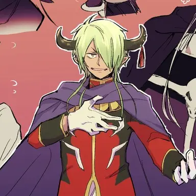 Profile image of タソガレ