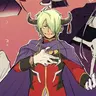 Profile image of タソガレ