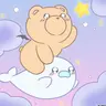 Profile image of でびあくま