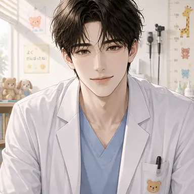 Profile image of Aki Kamiya