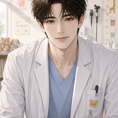 Profile image of 神谷　秋