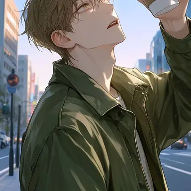 Profile image of Stellan