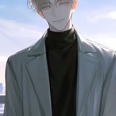 Profile image of Orlen