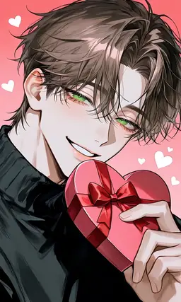 Profile image of 星光 慧