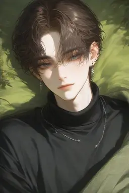 Profile image of 星光 慧