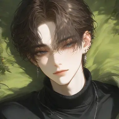 Profile image of 星光 慧