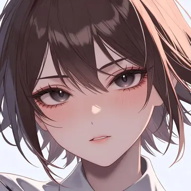 Profile image of 제노
