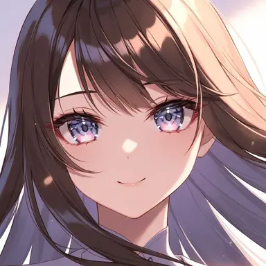 Profile image of 미래