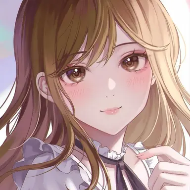 Profile image of 하연