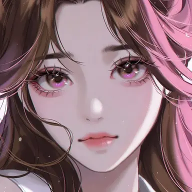 Profile image of 이루