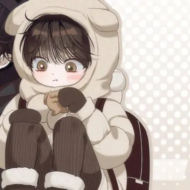 Profile image of 연은우