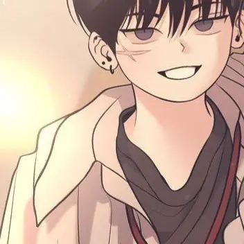 Profile image of 연승연